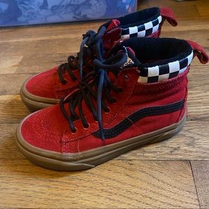 Kids VANS | size 13